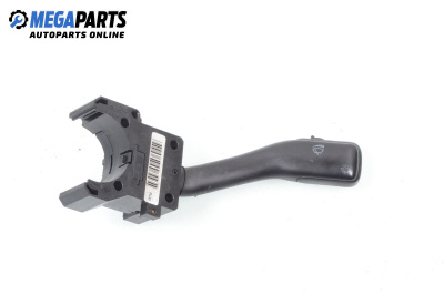 Manetă ștergătoare for Volkswagen Bora Sedan (10.1998 - 12.2013)