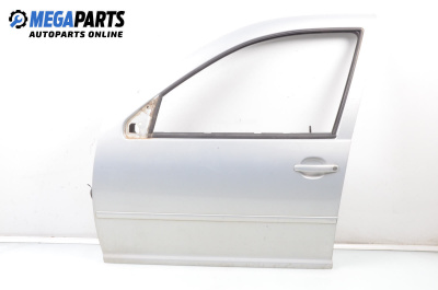Ușă for Volkswagen Bora Sedan (10.1998 - 12.2013), 5 uși, sedan, position: stânga - fața