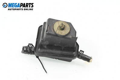 Hydraulic fluid reservoir for Volkswagen Bora Sedan (10.1998 - 12.2013)