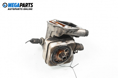 Corp filtru de ulei for Volkswagen Bora Sedan (10.1998 - 12.2013) 1.6, 101 hp