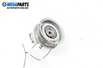 Tensioner pulley for Volkswagen Bora Sedan (10.1998 - 12.2013) 1.6, 101 hp