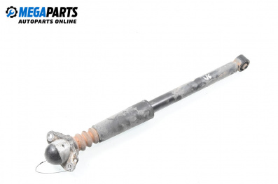 Dämpfer for Volkswagen Bora Sedan (10.1998 - 12.2013), sedan, position: links, rückseite