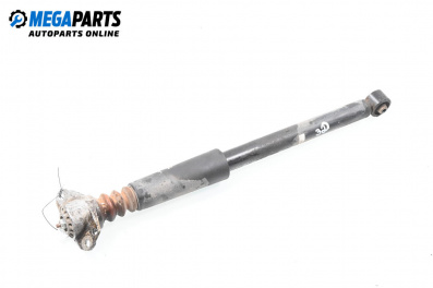 Shock absorber for Volkswagen Bora Sedan (10.1998 - 12.2013), sedan, position: rear - right