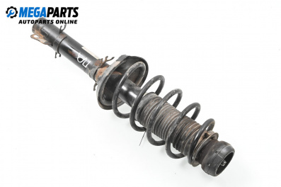 Macpherson shock absorber for Volkswagen Bora Sedan (10.1998 - 12.2013), sedan, position: front - right