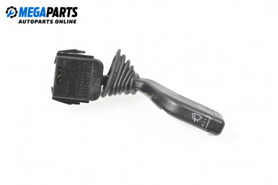 Verstellhebel scheibenwischer for Opel Corsa B Hatchback (03.1993 - 12.2002)