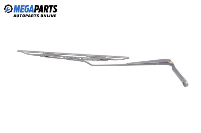 Front wipers arm for BMW 3 Series E36 Sedan (09.1990 - 02.1998), position: left