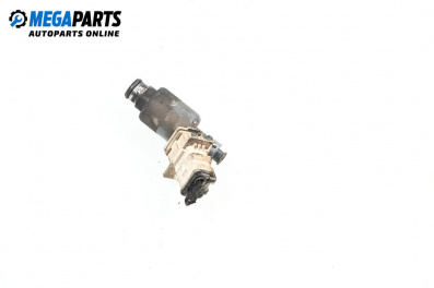 Gasoline fuel injector for Opel Astra G Hatchback (02.1998 - 12.2009) 1.6 16V, 101 hp