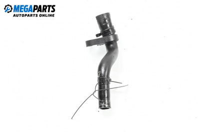 Furtun de apă for Opel Astra G Hatchback (02.1998 - 12.2009) 1.6 16V, 101 hp