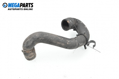 Furtun de apă for Opel Astra G Hatchback (02.1998 - 12.2009) 1.6 16V, 101 hp