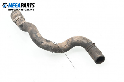 Furtun de apă for Opel Astra G Hatchback (02.1998 - 12.2009) 1.6 16V, 101 hp