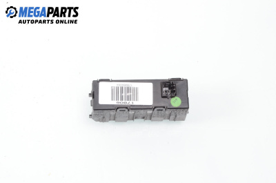 Uhr for Citroen Xsara Break (10.1997 - 03.2010)