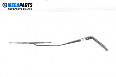 Braț ștergătoare parbriz for Ford Fusion Hatchback (08.2002 - 12.2012), position: dreapta