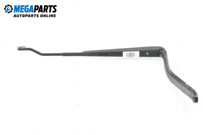 Front wipers arm for Ford Fusion Hatchback (08.2002 - 12.2012), position: left