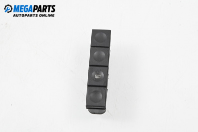 Panou butoane for Ford Fusion Hatchback (08.2002 - 12.2012)