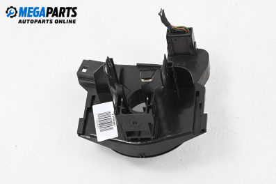 Cablu panglică volan for Ford Fusion Hatchback (08.2002 - 12.2012)