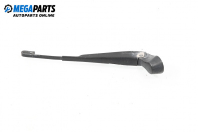 Rear wiper arm for Ford Fusion Hatchback (08.2002 - 12.2012), position: rear