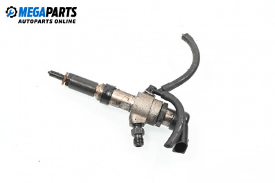 Einspritzdüse for Ford Fusion Hatchback (08.2002 - 12.2012) 1.4 TDCi, 68 hp