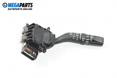 Verstellhebel scheibenwischer for Mazda 6 Station Wagon I (08.2002 - 12.2007)