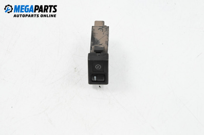 Buton reglaj iluminat for Mazda 6 Station Wagon I (08.2002 - 12.2007)