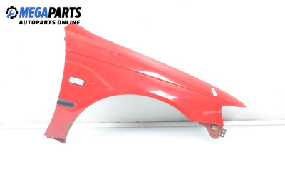 Fender for Honda Accord VI Sedan (03.1997 - 12.2003), 5 doors, sedan, position: front - right