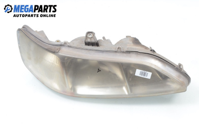 Headlight for Honda Accord VI Sedan (03.1997 - 12.2003), sedan, position: right