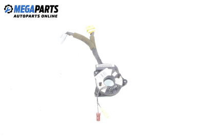 Flachbandkabel for Honda Accord VI Sedan (03.1997 - 12.2003)