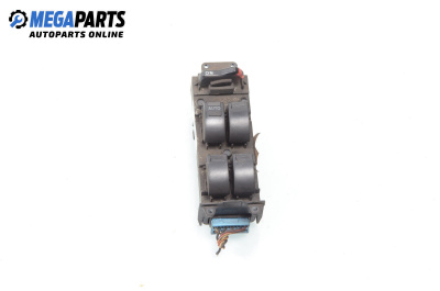 Tasten el. scheiben for Honda Accord VI Sedan (03.1997 - 12.2003)