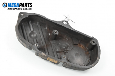 Capac curea de distribuție for Honda Accord VI Sedan (03.1997 - 12.2003) 2.0 Turbo DI (CG, CK), 105 hp