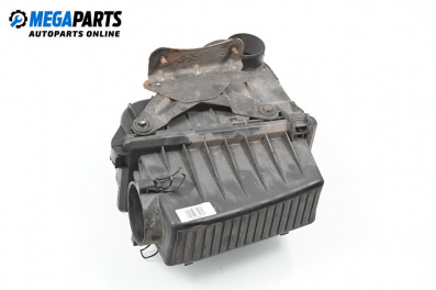 Carcasă filtru de aer for Honda Accord VI Sedan (03.1997 - 12.2003) 2.0 Turbo DI (CG, CK)