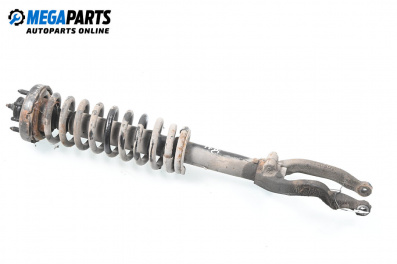 Macpherson shock absorber for Honda Accord VI Sedan (03.1997 - 12.2003), sedan, position: front - right
