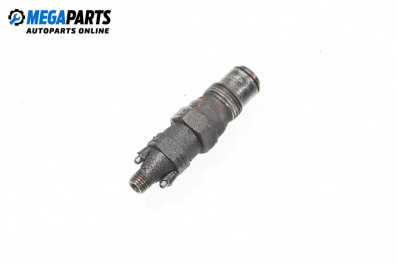 Diesel fuel injector for Opel Astra F Estate (09.1991 - 01.1998) 1.7 TD, 68 hp