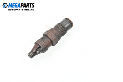 Diesel fuel injector for Opel Astra F Estate (09.1991 - 01.1998) 1.7 TD, 68 hp