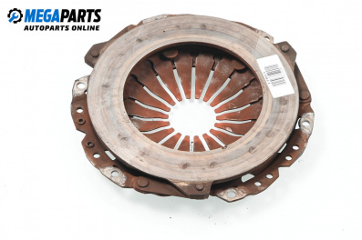 Pressure plate for Opel Astra F Estate (09.1991 - 01.1998) 1.7 TD, 68 hp
