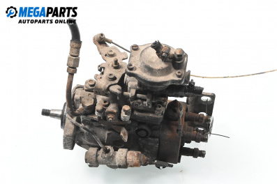 Diesel injection pump for Opel Astra F Estate (09.1991 - 01.1998) 1.7 TD, 68 hp