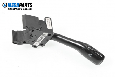 Manetă ștergătoare for Audi A3 Hatchback I (09.1996 - 05.2003)