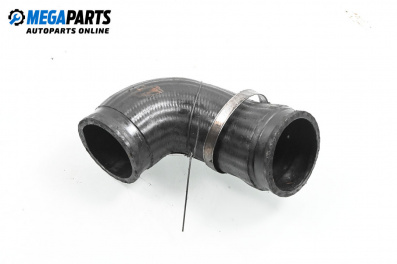 Furtun turbo for Audi A3 Hatchback I (09.1996 - 05.2003) 1.8 T, 150 hp