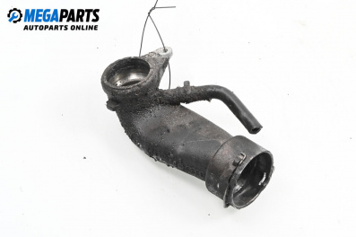 Turbo pipe for Audi A3 Hatchback I (09.1996 - 05.2003) 1.8 T, 150 hp