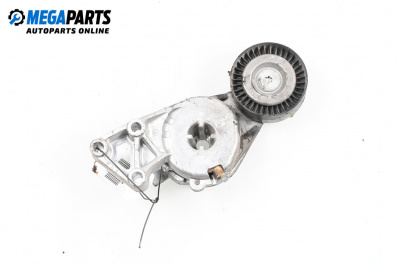 Rolă de tensionare for Audi A3 Hatchback I (09.1996 - 05.2003) 1.8 T, 150 hp