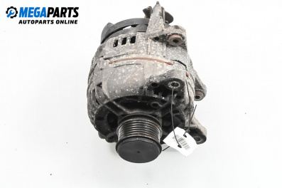 Alternator for Audi A3 Hatchback I (09.1996 - 05.2003) 1.8 T, 150 hp