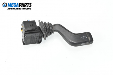 Verstellhebel scheibenwischer for Opel Astra G Estate (02.1998 - 12.2009)