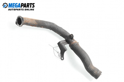 Wasserleitung for Opel Astra G Estate (02.1998 - 12.2009) 1.7 DTI 16V, 75 hp
