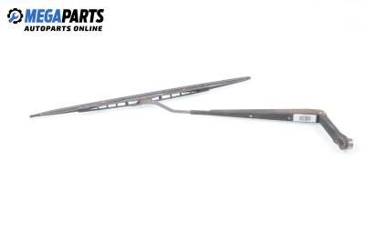 Front wipers arm for Toyota Yaris Verso (08.1999 - 09.2005), position: left