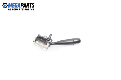 Verstellhebel scheibenwischer for Toyota Yaris Verso (08.1999 - 09.2005)