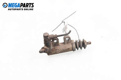 Clutch slave cylinder for Toyota Yaris Verso (08.1999 - 09.2005)