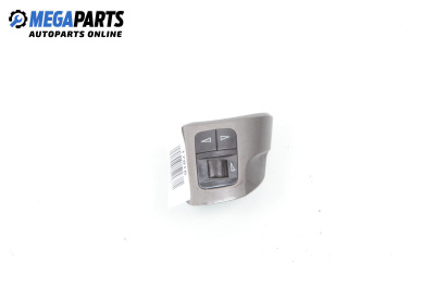 Tasten lenkrad for Opel Zafira B Minivan (07.2005 - 14.2015)