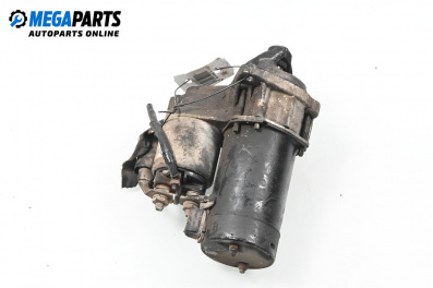Demaror for Opel Zafira B Minivan (07.2005 - 14.2015) 1.6, 105 hp