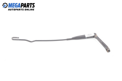 Front wipers arm for Opel Astra G Sedan (09.1998 - 12.2009), position: right