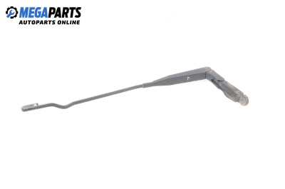 Front wipers arm for Opel Astra G Sedan (09.1998 - 12.2009), position: left
