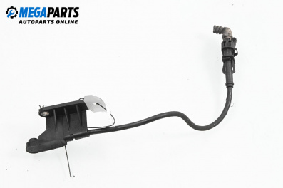 Senzor arbore cu came for Opel Astra G Sedan (09.1998 - 12.2009)