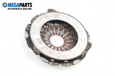 Placă de presiune for Opel Astra G Sedan (09.1998 - 12.2009) 1.6 16V, 101 hp